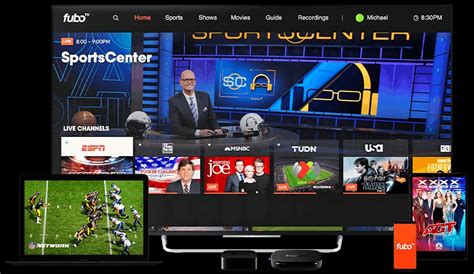 espn live|watch espn live online free.